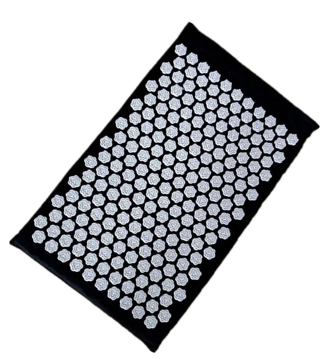 Kinetiq Acupressure Mat
