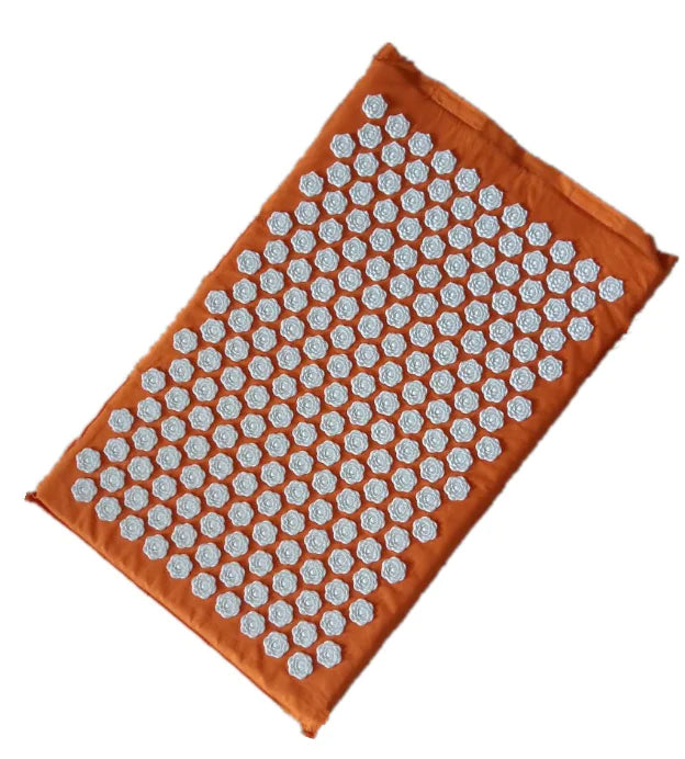 Kinetiq Acupressure Mat