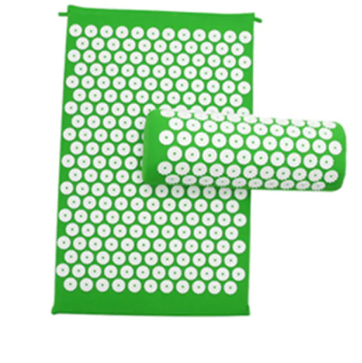 Kinetiq Acupressure Mat