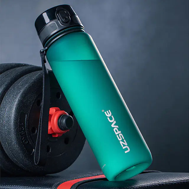Kinetiq Leakproof Water Bottle