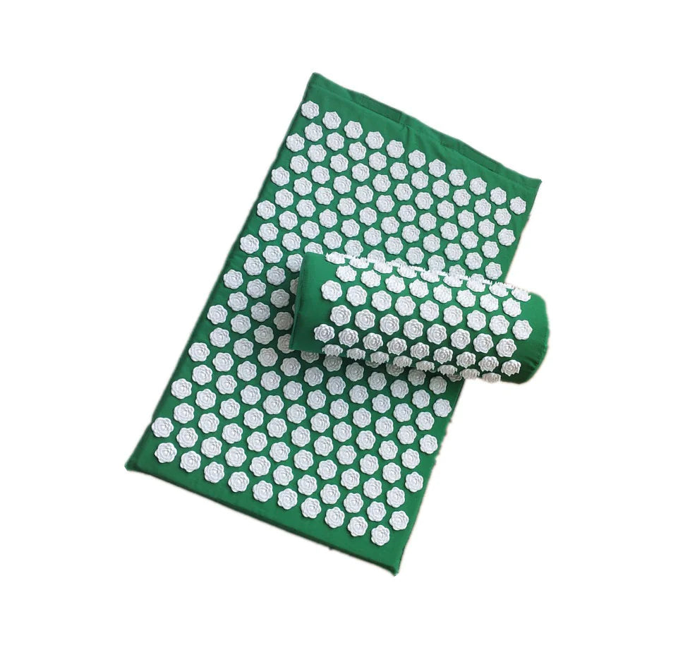 Kinetiq Acupressure Mat