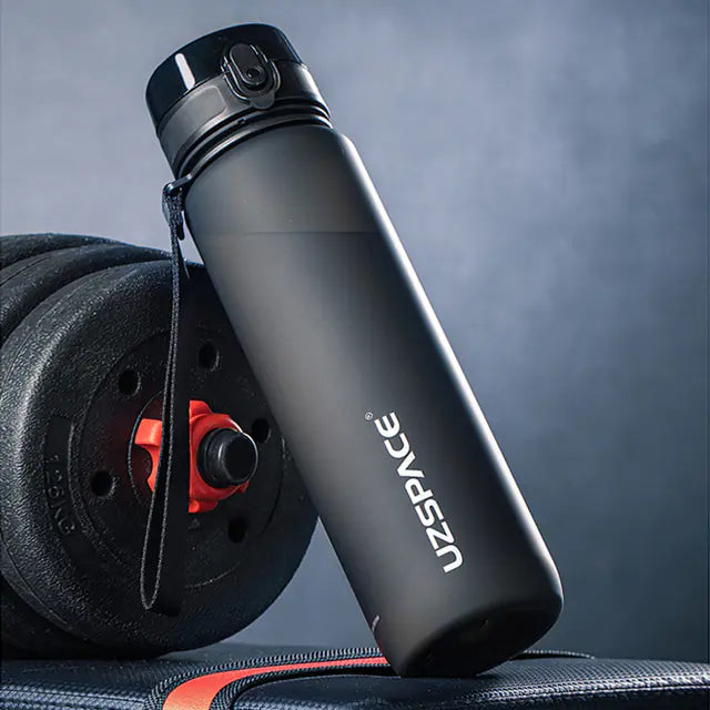 Kinetiq Leakproof Water Bottle