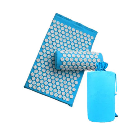 Kinetiq Acupressure Mat