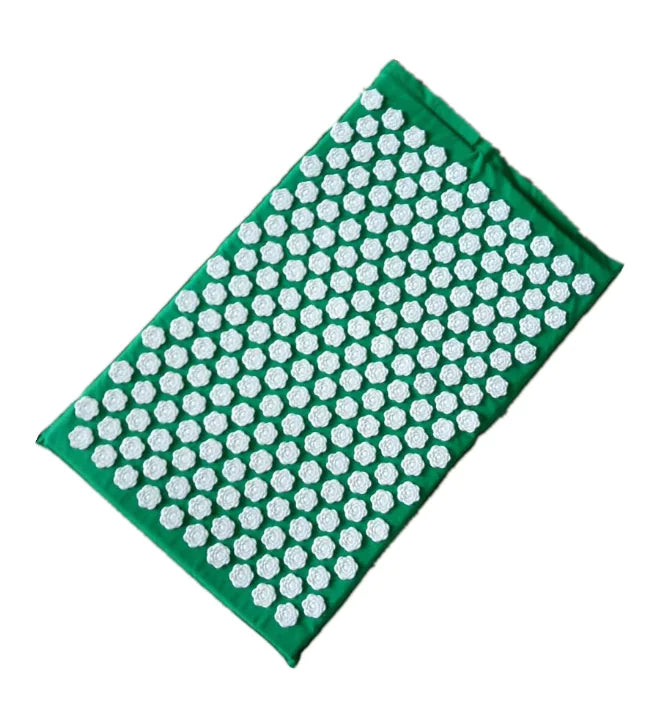 Kinetiq Acupressure Mat