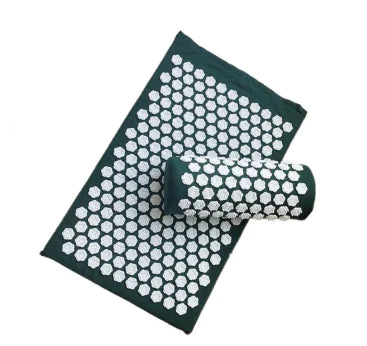 Kinetiq Acupressure Mat