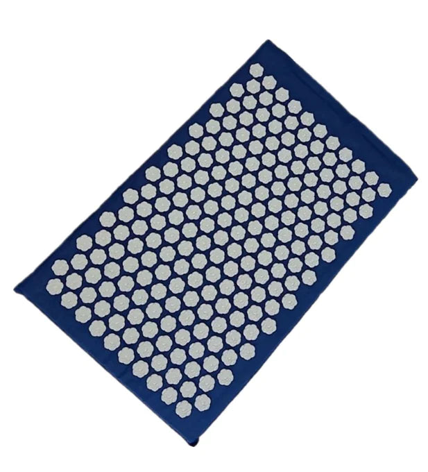 Kinetiq Acupressure Mat