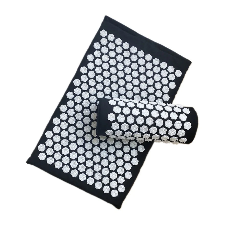 Kinetiq Acupressure Mat