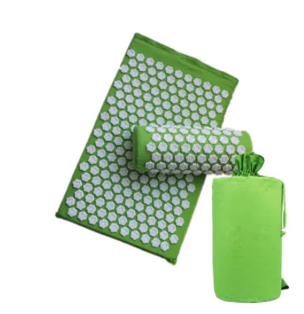 Kinetiq Acupressure Mat