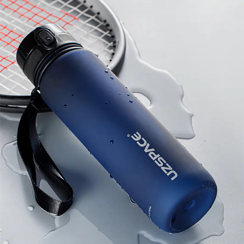 Kinetiq Leakproof Water Bottle