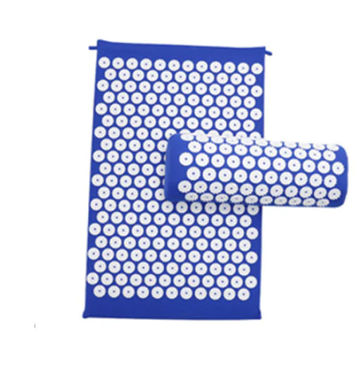 Kinetiq Acupressure Mat