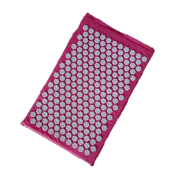 Kinetiq Acupressure Mat