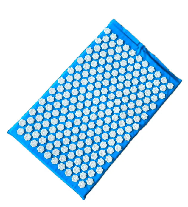Kinetiq Acupressure Mat