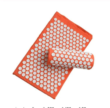 Kinetiq Acupressure Mat
