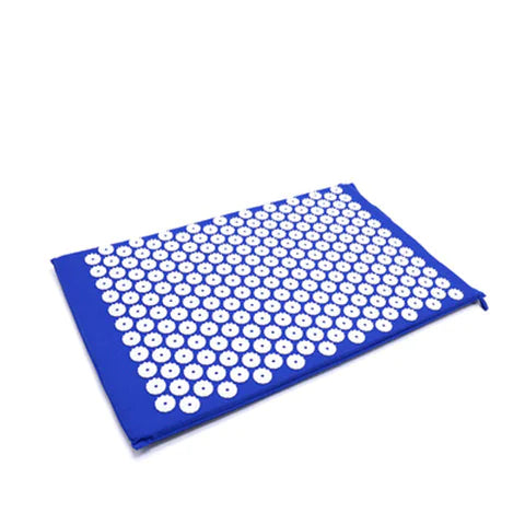 Kinetiq Acupressure Mat
