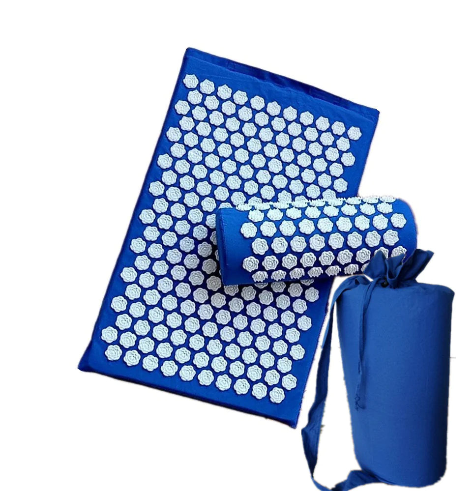 Kinetiq Acupressure Mat