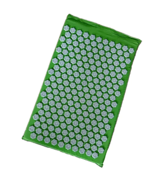 Kinetiq Acupressure Mat