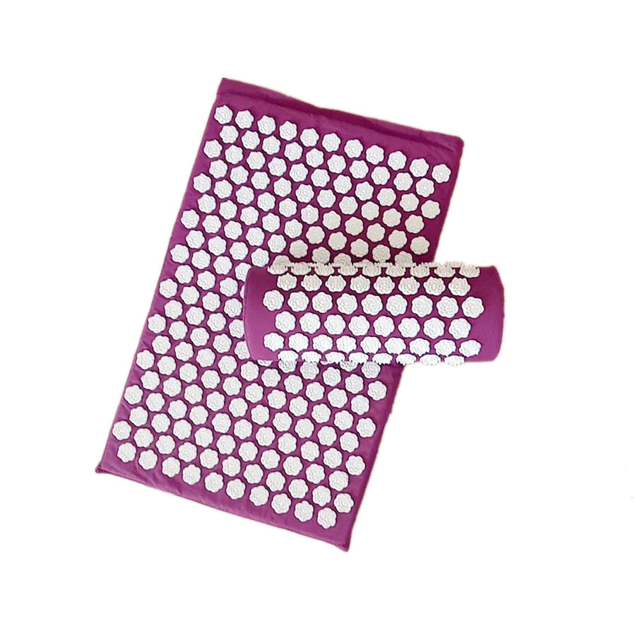 Kinetiq Acupressure Mat