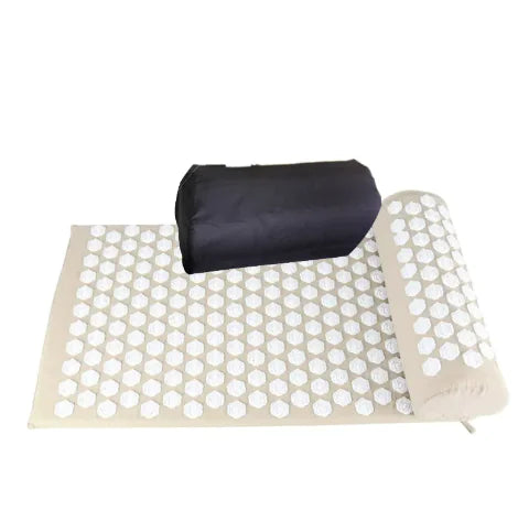 Kinetiq Acupressure Mat