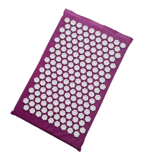 Kinetiq Acupressure Mat